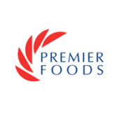 premier foods