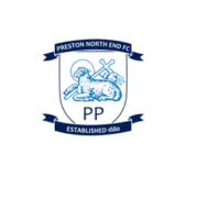 preston fc