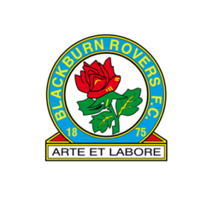 rovers fc