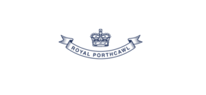 royal porthcawl