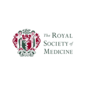 the royal society of medicine