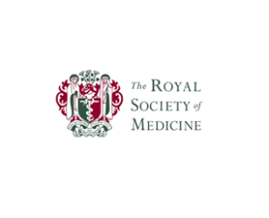 the royal society of medicine