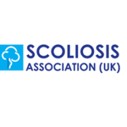 scoliosis