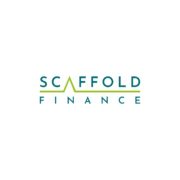 Scaffold Finance