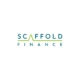 Scaffold Finance