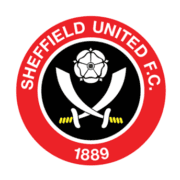 sheffield fc