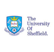 the university of sheffield