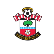 southampton fc