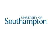 university of southampton