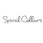 spiral cellars