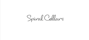 spiral cellars