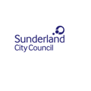 sunderland city council