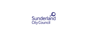 sunderland city council
