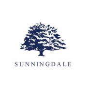 sunningdale