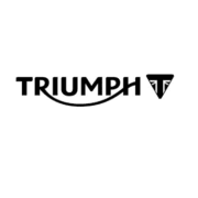 triumph