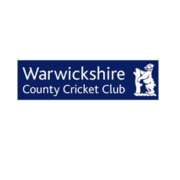 warwickshire cricket