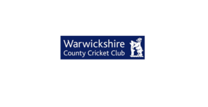 warwickshire cricket