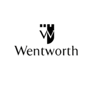 wentworth