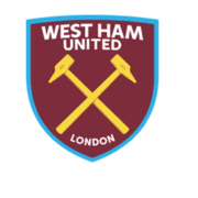 west ham fc