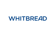 whitbread