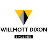 willmott dixon