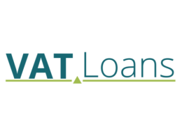 VAT Loans