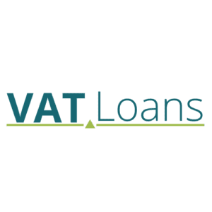 VAT Loans