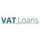 VAT Loans