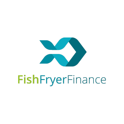 Fish Fryer Finance
