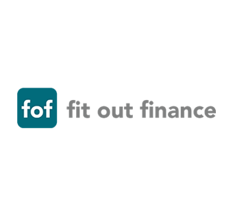Fit out Finance