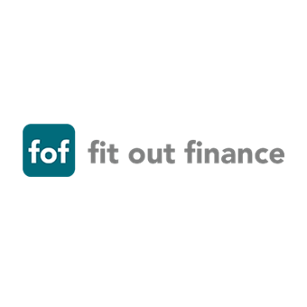 Fit out Finance