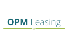 OPM leasing