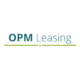 OPM leasing