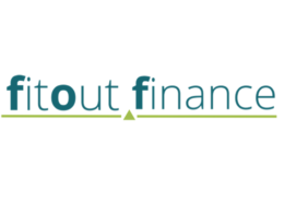 Fit Out Finance