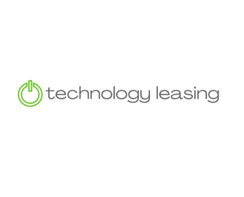 Technology leasing