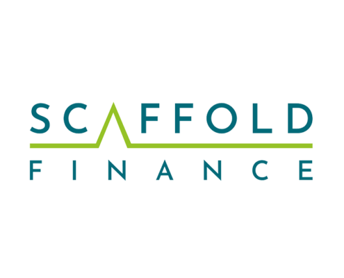 Scaffold Finance