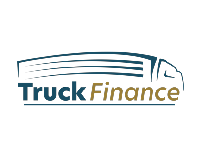 Truck Finance