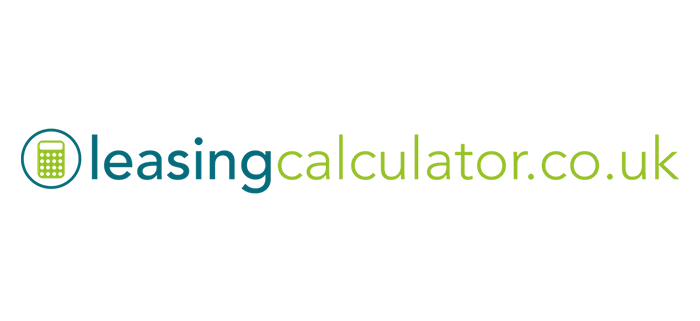 leasing calculator