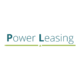 power leasing