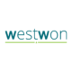 westwon