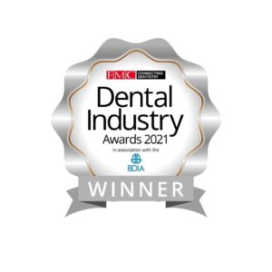 Dental Award 2