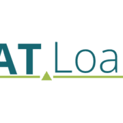 VAT Loans logo