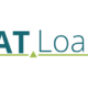 VAT Loans logo