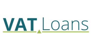 VAT Loans