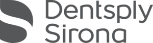 dentsply logo