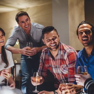 careers in asset finance