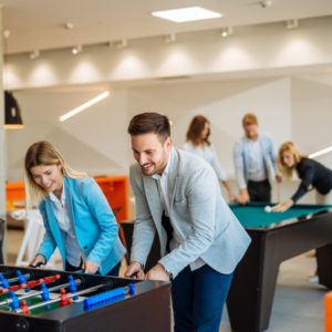 careers in asset finance