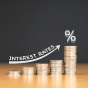 interest rates