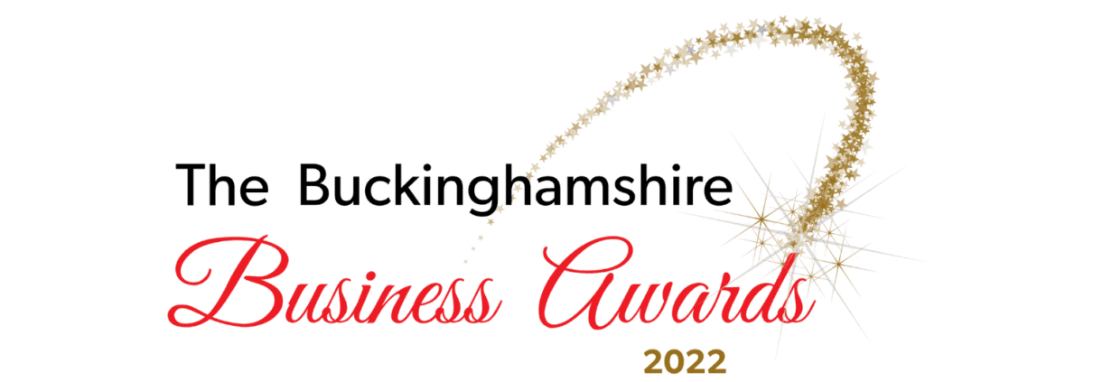 bucks business awards