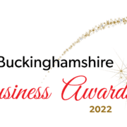 bucks business awards